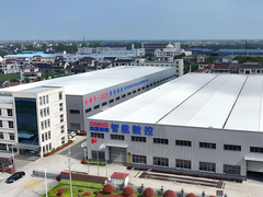 GOING- Promotional video